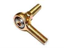 Rotula 1-2 macho ARMEX-R-1-2 MACH